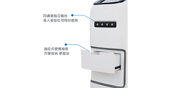 未標題-2 未標題-2